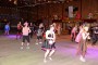 Thumbs/tn_Carnavals Zumba 2019 148.jpg